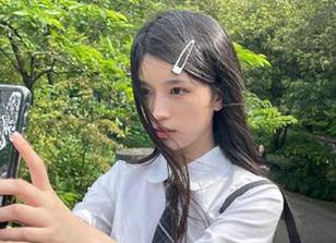 观看‘免费吃瓜’，有事没事一起消磨时间真合适！