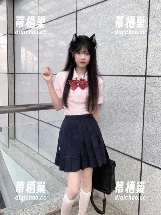 手把手教你上免费吃瓜官网，轻松成为吃瓜专业户！