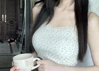 急需消遣？这免费吃瓜网站的链接快来领走！