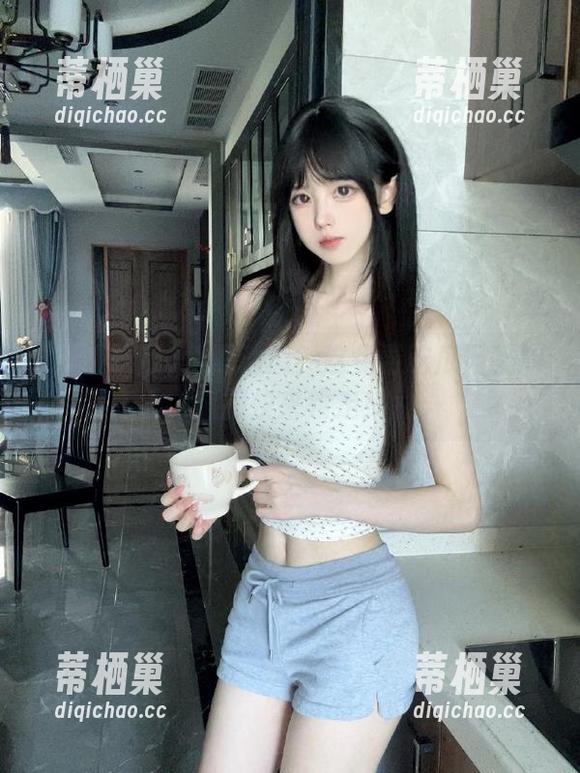 免费吃瓜 急需消遣?这免费吃瓜网站的链接快来领走!