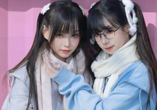 “免费吃瓜”网站：传说中可以找到连接你我他的小小线路