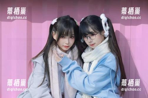“免费吃瓜”网站：传说中可以找到连接你我他的小小线路