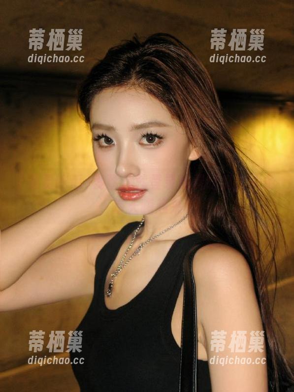没事儿就登录免费吃瓜，头条每天嗨起来