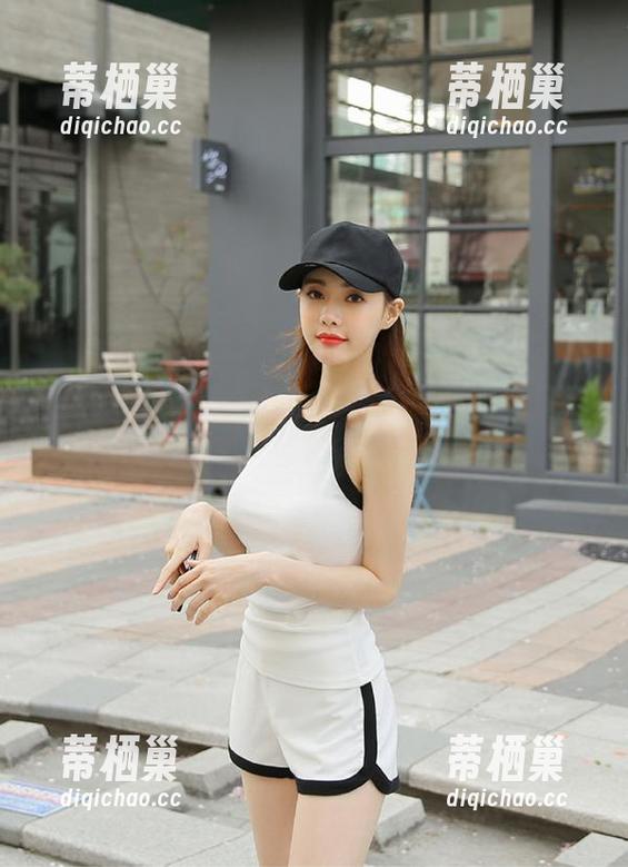 免费吃瓜网 感受一下被瓜种包围的日子,传送门一按,全在“免费吃瓜网”!