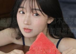 苹果和橘子都不想吃啦，心里只有免费吃瓜网入口的理想存在！