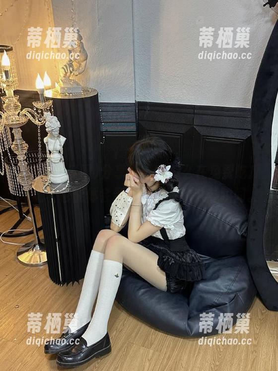 分享一下，怎么在免费吃瓜网躺着也能体会到热血沸腾的八卦瞬间。