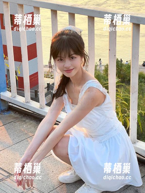 免费吃瓜网 免费吃瓜网苹果版,喂,啥时候加点料啊?