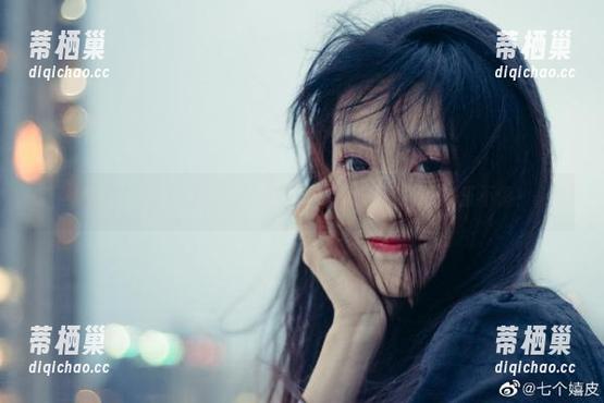 吃瓜不花钱，免费吃瓜网站让你乐不停！