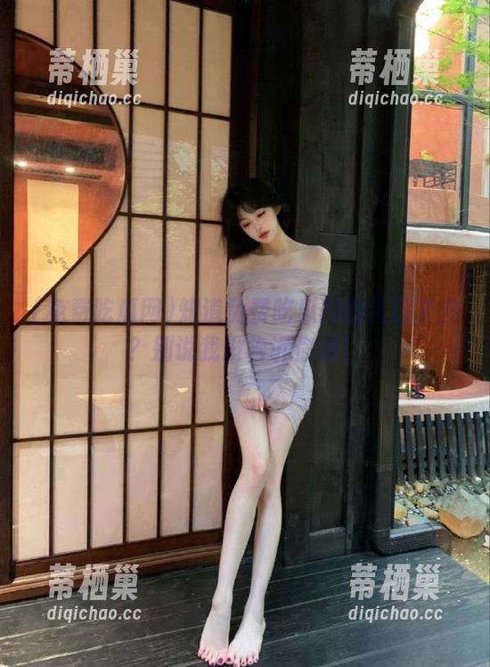 知道免费吃瓜网的入口了没？别说我没告诉你哦！