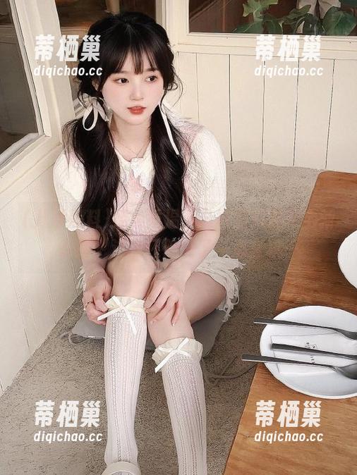 经典重温，八哥黑料官网全新改版，这次还隐没了一点玄机…