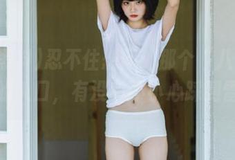 忍不住想问：那个“八哥黑料”的入口，有没有不小心踩到雷？