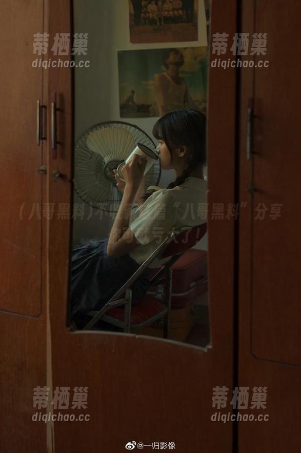 不收藏这篇“八哥黑料”分享，你可就亏大了！