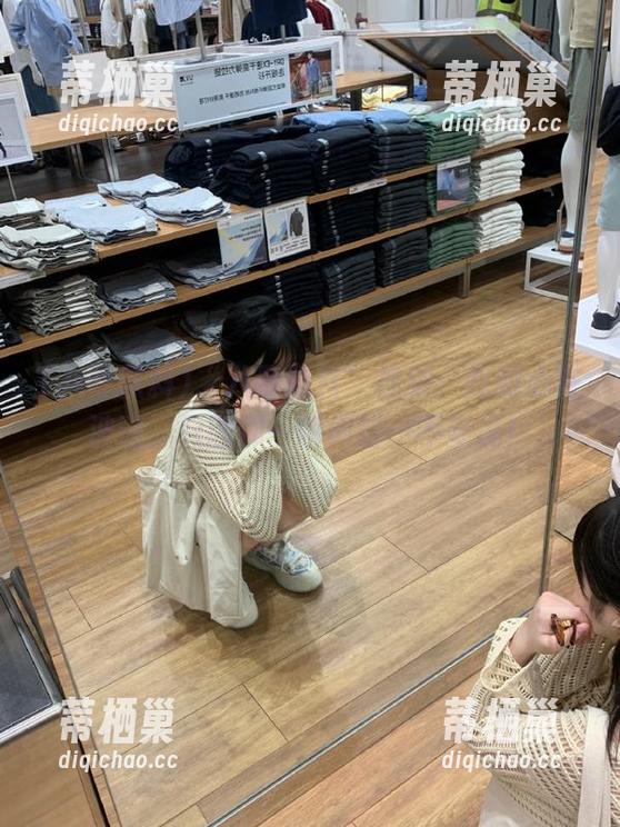 “八哥黑料”视频：我的心在波动，只因那一瞬间的…不要说！