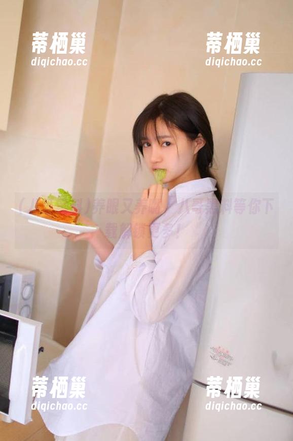 八哥黑料 养眼又养嘴,八哥黑料等你下载解锁更多!