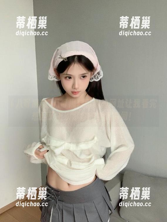 八哥黑料引用的网址让我看完想起了上次聚会的尴尬瞬间！