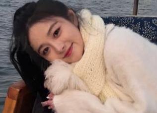 不看会后悔的八哥黑料，快把收藏夹填满！
