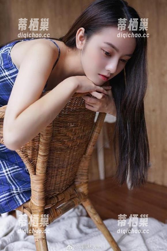 官网是个好地方，八哥黑料这事你到底听过没？