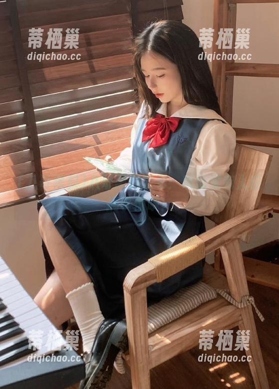 八哥黑料发布：听说又有人在搞事情哦！