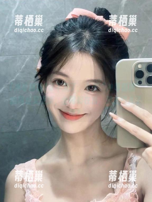 等不及了，今天“冲哥精选”的网址又更新，全网都在找，那去哪儿了呢？