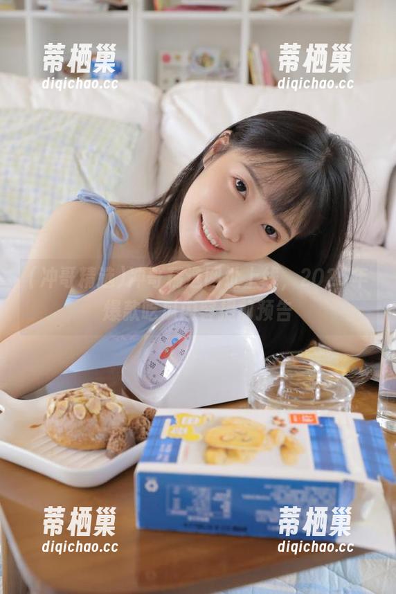 冲哥精选网址上线，2025年爆款吃瓜内容提前预告