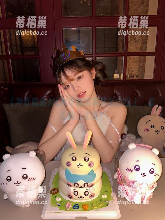 找冲哥精选苹果版的路上，怎么总是迷路？