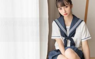 冲哥精选的藏身之处，抑或我只是个迷路的小孩子？收藏清单求助！