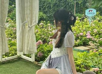在线随便说说：“冲哥精选”网址，你掏了吗？