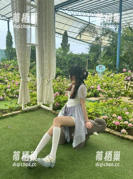 在线随便说说：“冲哥精选”网址，你掏了吗？