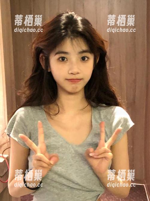 冲哥黑料 听说冲哥黑料刚发布了,谁有网址?我争取成为手速王!