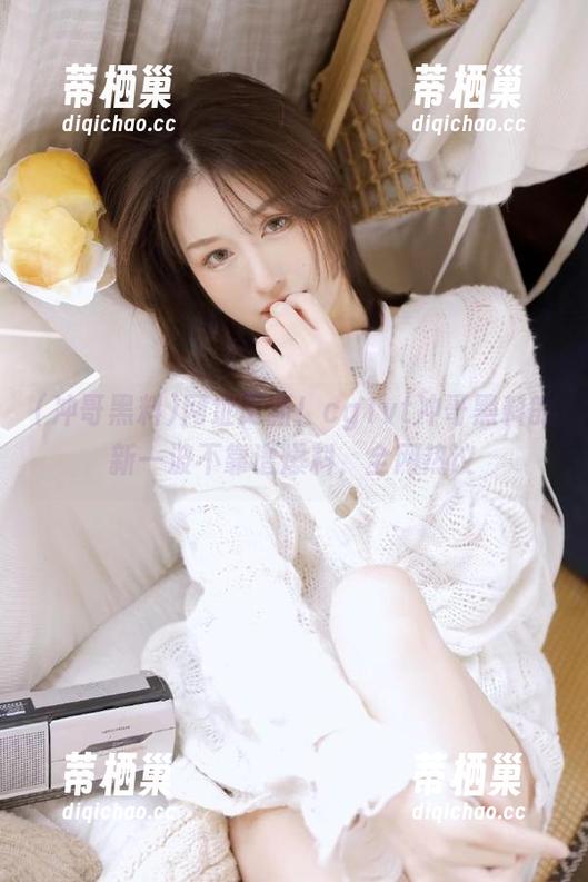 网址更新！cg1vt冲哥黑料的新一波不靠谱爆料，全网热议