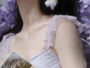 如果不收藏这期冲哥黑料万里长征，真的只能吃土了…