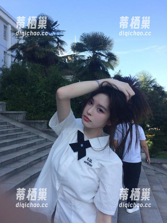 冲哥黑料 cg1vt冲哥黑料:可怜他“永久”被黑的命啊