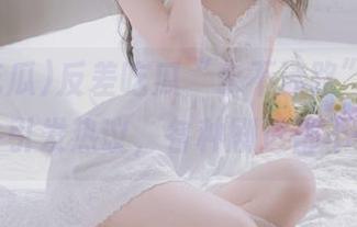 反差吃瓜“永不迷路”，黑料事件引发热议，各种剧透都不怕！