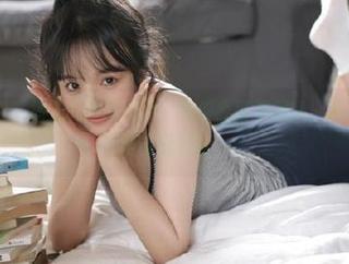 链接里的黑料事件，看得我目不暇接，反差吃瓜就是爱放猛料啊。