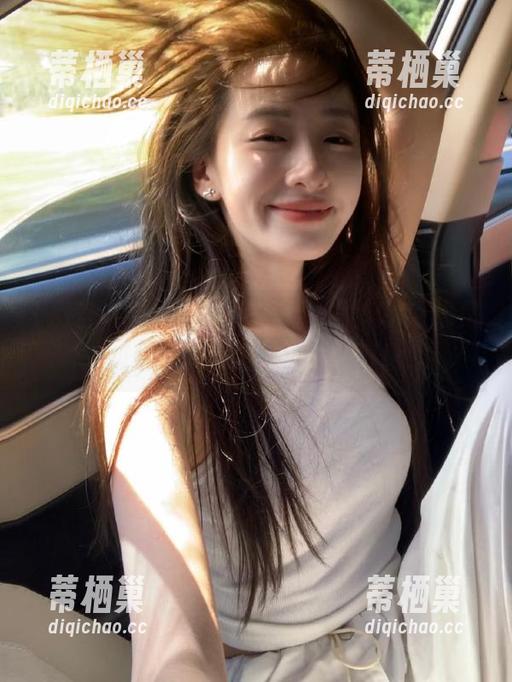 观看反差吃瓜，黑料事件像是过山车，心跳加速不敢停！