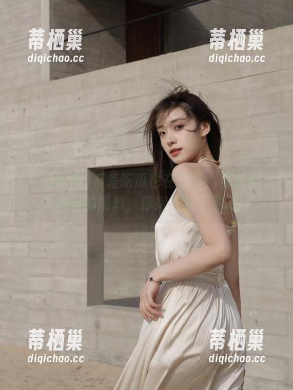 反差吃瓜也在分享：那些被大家忽略的黑料，你绝对想不到吧…