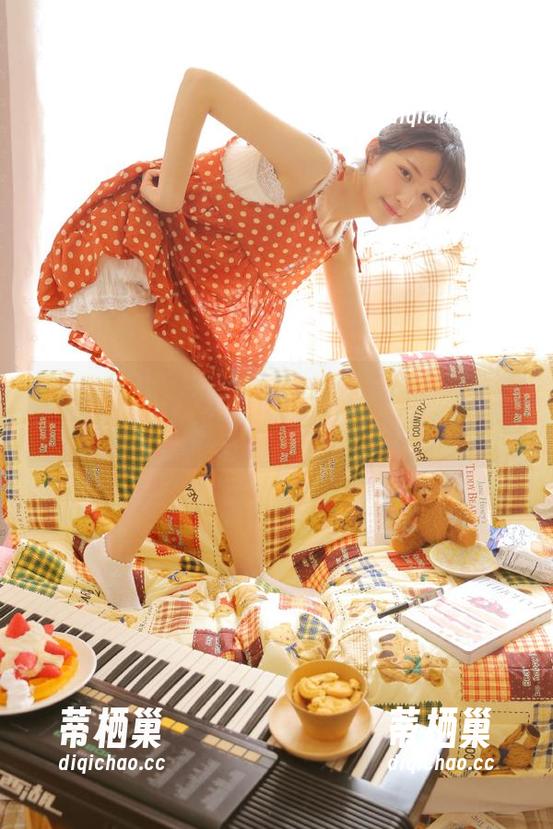 渐入佳境！反差吃瓜的黑料事件，完美入口一触即发！