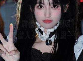 你敢信“反差吃瓜”入口载着黑料潜入来？我心里一惊