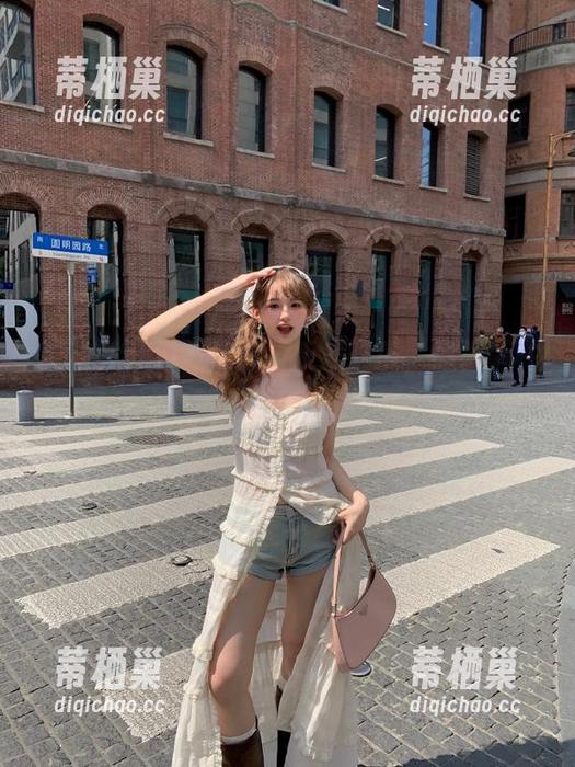 等你登录反差吃瓜，黑料事件就等着来撩你！