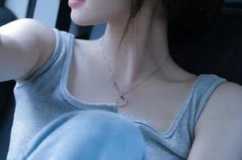 吃瓜17cg的ios体验就像是在发掘宝藏，完全停不下来…