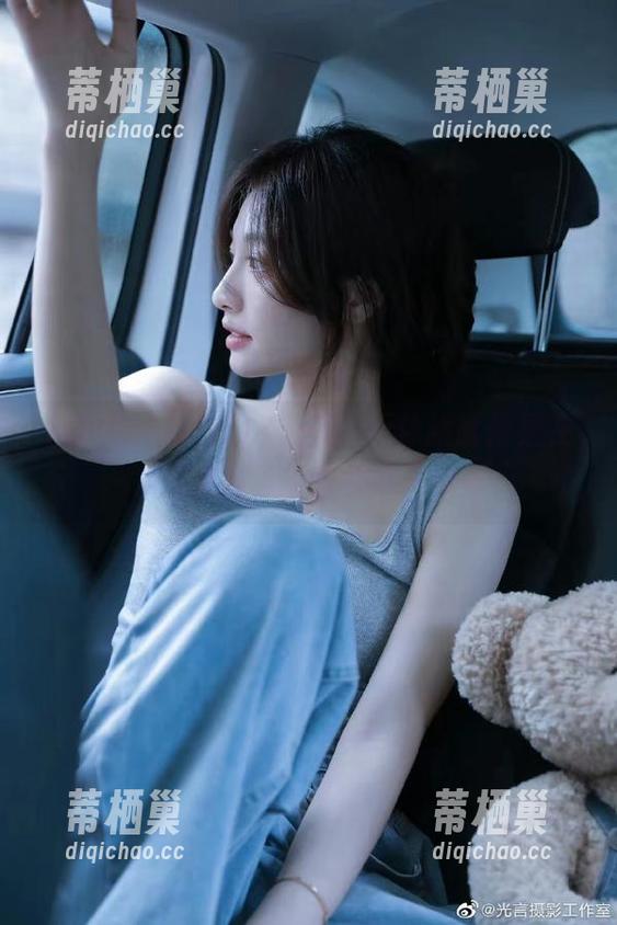 吃瓜17cg的ios体验就像是在发掘宝藏，完全停不下来…