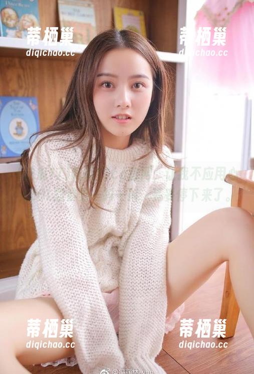 吃瓜17 吃瓜17cg官网,让我不应用心,LOL的姿势一抖一抖,妥妥停下来了。