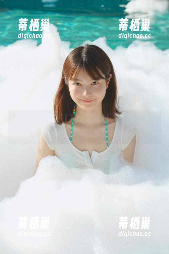 吃瓜17cg的网址，居然有个“最奇特瓜”的排行榜！