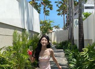 吃瓜51传送门开启，快来体验“瓜”焦点的无缝衔接，别让我一个人得瑟！