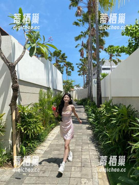 吃瓜51传送门开启，快来体验“瓜”焦点的无缝衔接，别让我一个人得瑟！