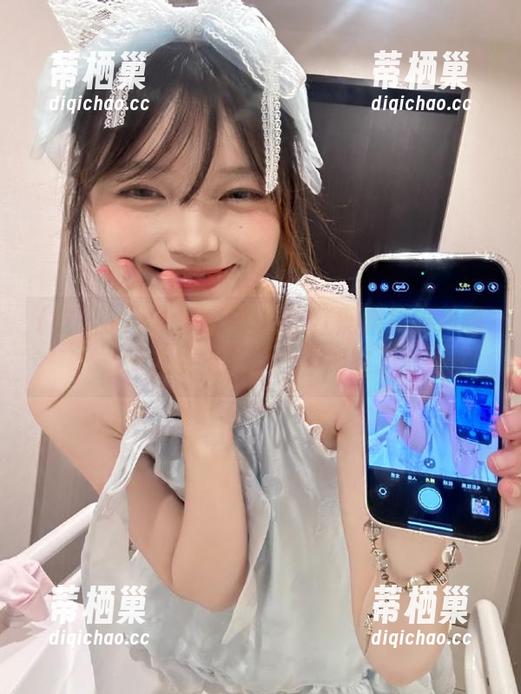 吃瓜51透露网红黑料神秘线路，简直要上天了，不能收了！