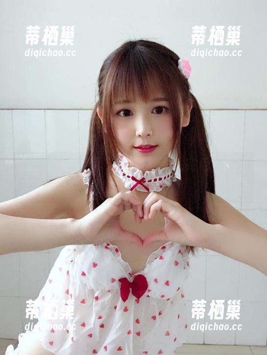 吃瓜51网站：下载完后，瓜香四溢的日子开始了！