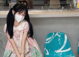 群众的智慧在吃瓜51网站上展现得淋漓尽致，真感人