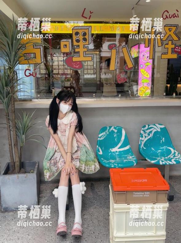 群众的智慧在吃瓜51网站上展现得淋漓尽致，真感人