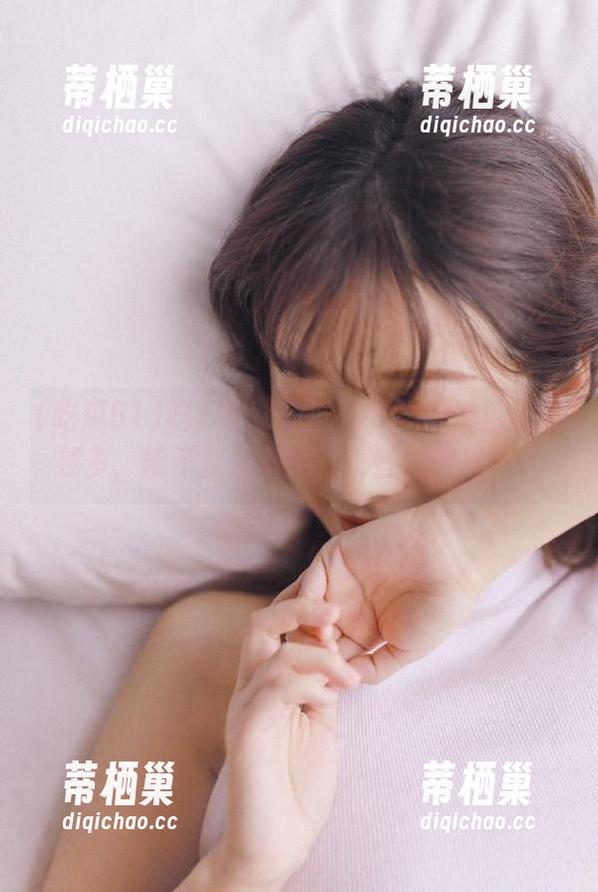 吃瓜51cw：iOS的表情包越来越多，能不能别都用在那些无聊瓜上？